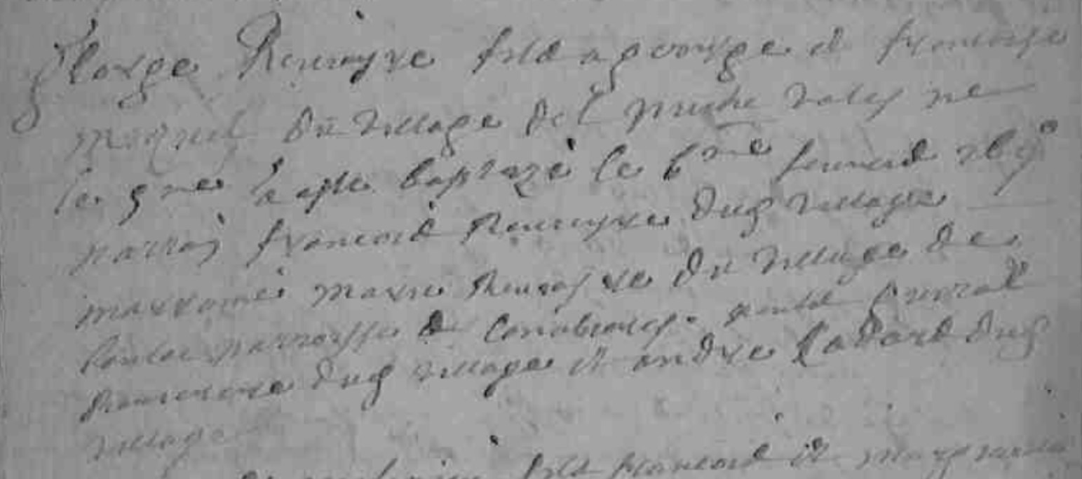Naissance Riviere Georges 05-02-1690.jpg